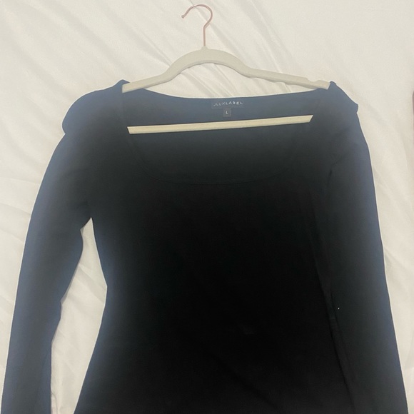 Jluxlabel BODYBASIX - Picture 3 of 4